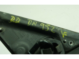 Зеркало электрическое Audi A4 Allroad - года