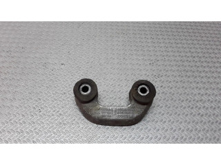 Тяга стабилизатора