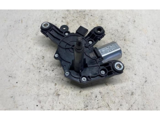 Моторчик заднего дворника 287109280R, W213709 Dacia Sandero III