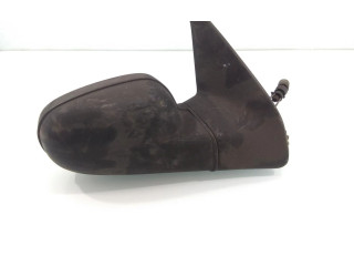 Зеркало электрическое        Renault Clio I  1997 - 1998 года   