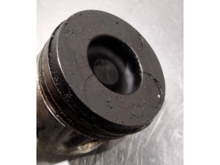 Поршень с шатуном Yd25ddti Nissan Navara D40