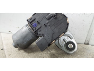 Моторчик дворников 8U1955119 Audi Q3 8U