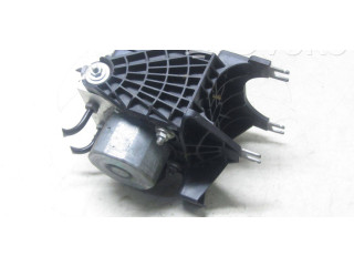 Jednotka ABS A0004313900   Mercedes-Benz GLA W156 2016