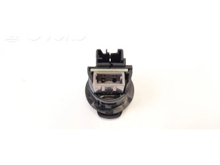 Блок управления 9664795277 Citroen C-Elysée