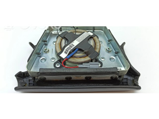 Подушка безопасности водителя HNC9180KD, 1AFN031N10004 Jaguar XJ X308