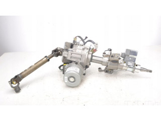  рейка  Колонка рулевая 56300A2350, A256399600   KIA Ceed 2012-2018 года