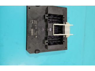 Блок комфорта 5Q0937084CQ, IMPRK1394683 Skoda Karoq