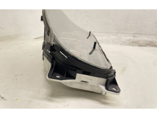 Панель приборов 30682277, 8602885   Volvo V70       