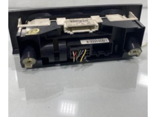 Блок управления климат-контролем 6Y0820045DB41 Skoda Fabia Mk1 (6Y)