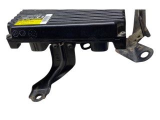 Блок управления АБС 8954030C30, 0794006411 Lexus GS 250 350 300H 450H