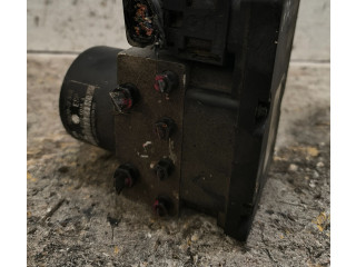 Jednotka ABS KIA Opirus 2006