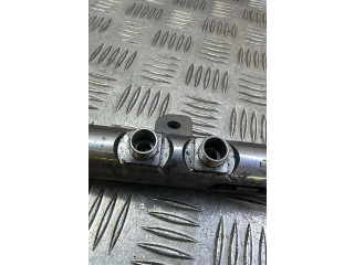 Топливная рампа CK5Q9D280BB Jaguar XF X250