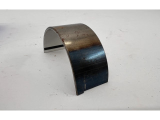 Шатун  028105707A, 80335826    Volkswagen Bora  