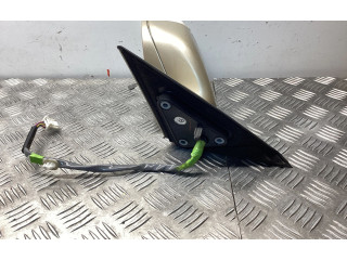 Zpětné zrcátko Lexus GS 300 350 430 450H 2015 021426