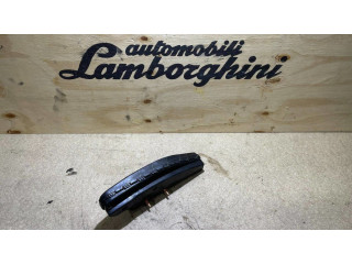 Подушка безопасности в сиденье A1678605402, 3059428993 Mercedes-Benz GLE W167