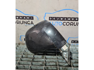 Зеркало электрическое        Chevrolet Captiva   -  года   