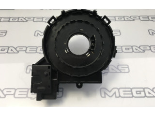 Подрулевой шлейф SRS 1K0959653C Volkswagen Golf VI