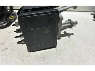 Блок АБС P68257875AA, 25022003254 Dodge Challenger - года