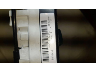 Блок управления климат-контролем P55111874AC, 58024M Dodge Caliber