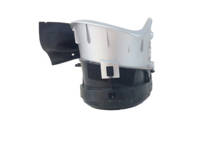 Панель приборов 519018860, 198A2000   Lancia Delta III       