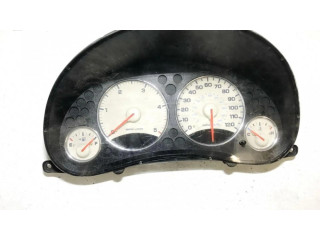 Панель приборов 04832731ac, p56010586ae Jeep Liberty