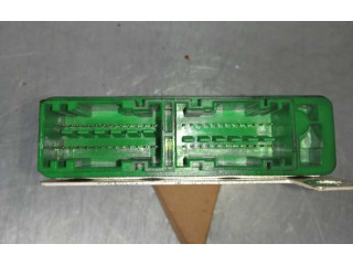 Блок подушек безопасности 51754872, 51754872 Fiat Grande Punto