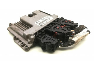 Řídící jednotka 7600020, 0261201966 Mini One - Cooper R57 2007