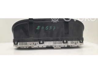 Панель приборов 56042930AA Jeep Grand Cherokee (WJ)