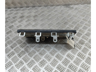 Подушка безопасности для колен 5G1880841G Volkswagen Golf VII