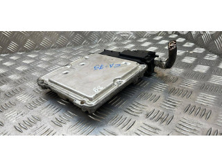 Řídící jednotka 4L2910401B Audi Q7 4L 2014