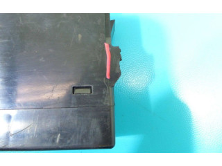 Блок комфорта YWC107110, IMPRK1200084 Rover 75