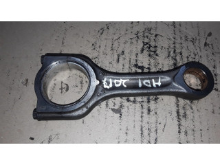 Шатун  613    Ford Focus для дизельного двигателя 1.5