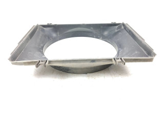 Топливная рампа 2101008D60, D27DTP SsangYong Rexton