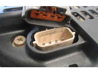 Генератор MD343416, CGB15491 Mitsubishi Carisma