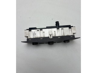 Блок управления климат-контролем 612700, C2182PRRTSAL   Volvo S40, V40