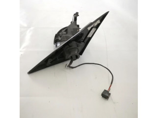 Зеркало электрическое Audi Q5 SQ5 2008 - 2017 года