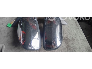 Переключатель дворников    Volvo V70