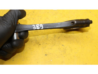 Ojnice Mercedes-Benz S W221