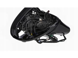 Zpětné zrcátko Mercedes-Benz EQS V297 2022 A2978106401