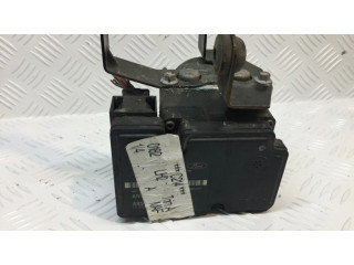 Jednotka ABS 3M51-2M110-CA Ford Focus C-MAX 2006