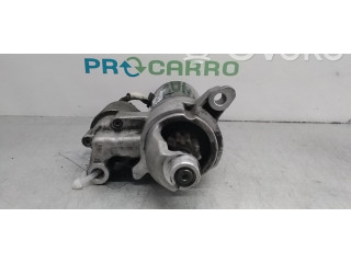 Блок управления 059911021C, 0001109315 Audi A5 8T 8F