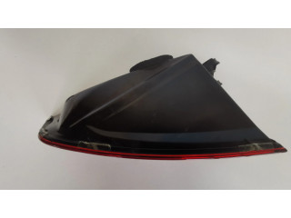 Задний фонарь левый сзади 4G8945095F Audi A7 S7 4G 2011-2017 года