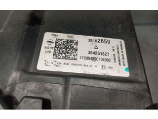 Pojistková skříňka Řídící jednotka BSM 91955A5120 Hyundai i30 2016