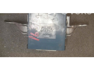 Блок управления SWF150.696   Toyota Corolla Verso AR10