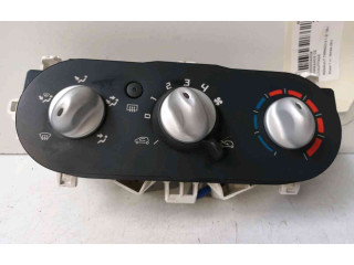 Блок управления климат-контролем 7701067953   Renault Twingo II