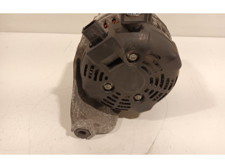 Генератор 764013104 Mini One - Cooper F56 F55