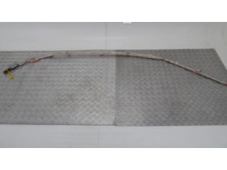 Надувная подушка для крыши 7L5880741E, 7L5880741E Porsche Cayenne (9PA)