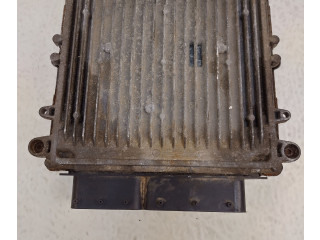 Блок управления двигателем Блок управления P05187324AB, 0281013643 Jeep Grand Cherokee (WK)