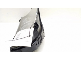 Přístrojová deska Mercedes-Benz C W204 2010 A2C53245324, A2C87297200