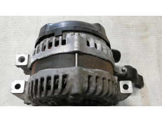 Генератор 1042102660   Honda Accord 2.2     